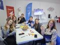 ����� �����������: ������ � ������� 11 ������� �������� ������!