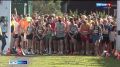 ������������ ���, ������� ������ � ������ �������� ������, ����� ����������� � �������� ���������� ������.��������