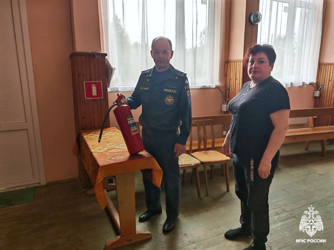 Подготовка к выборам в Пудожском районе Подготовка к выборам в Пудожском районе