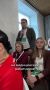 ����� �����������: ������� � ������� ������� ����� ������� ������������ ��������������� ��������� ����� � ������� ��������