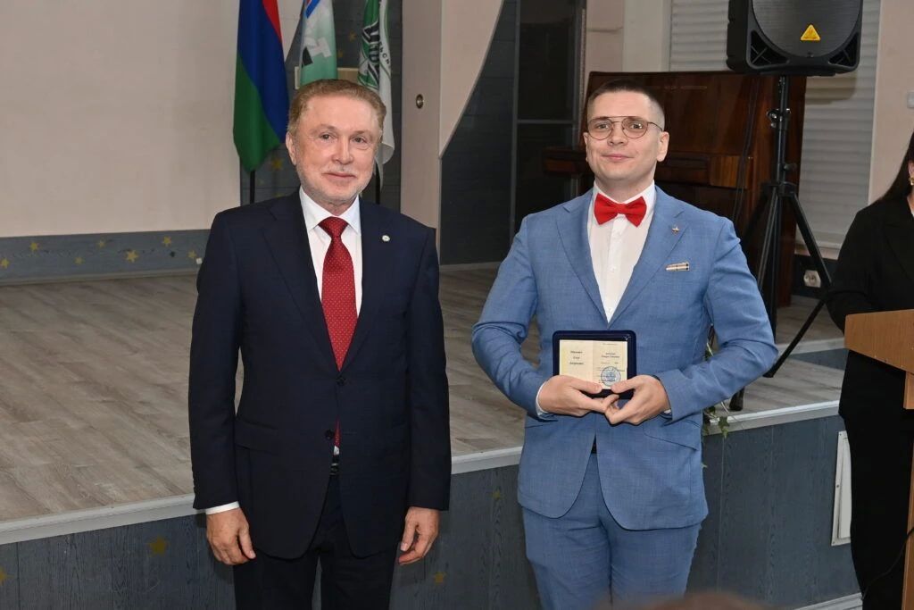 Визит замминистра транспорта России в Карелию: главное Визит замминистра транспорта России в Карелию: главное