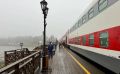 Что можно увидеть в Карелии, путешествуя на туристическом поезде