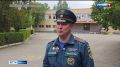 � ���������� ������ �������� ���� ���������� ��� ������ �� ���������� ������� �������� �������������� ���������������� ����� � ��������������� ����������