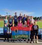 Колыхматова: Горжусь нашими спортсменами