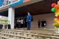 Прокуроры городов и районов республики приняли участие в торжественных мероприятиях, посвященных Дню знаний
