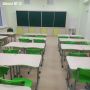 Колыхматова: В День знаний мы открыли сразу шесть школ после капитального ремонта!