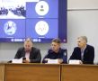 � ���� ������������ � ������ � ����������� ��������� �� �� ������ �� ���������� ������� �������� � ������� ����� ����������