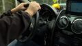 Решил устроить тест-драйв машине друга и попал под статью