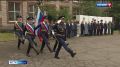 Не просто спортивная секция, а школа жизни, силы духа, ответственности и безусловного патриотизма