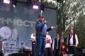Артур Парфенчиков: «Всем – успехов, смелых дерзаний и верных друзей!»