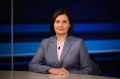 Новый председатель Верховного суда Карелии Галина Строганова: