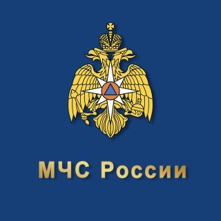 За прошедшие сутки подразделения территориального пожарно-спасательного гарнизона Республики Карелия реагировали на 12 оперативных событий: