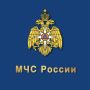 За прошедшие сутки подразделения территориального пожарно-спасательного гарнизона Республики Карелия реагировали на 12 оперативных событий: