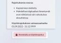 �� 9999 ���� ��������� ���������� ������ � ������������ ����������, ���������� �� ������