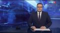 В начале недели традиционно рассказываем о самых интересных сюжетах по версии подписчиков нашей группы «Вести-Карелия» во «Вконтакте»
