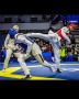 ����� �����������: ������ ���� ������� �������� ������ ���������� ����� ���