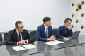 ����� ������� ������ ����� ��������� ������ 2026 ���� � ��������� ����� �� ������� ���