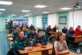 День языков народов России