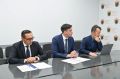 ����� �����������: �������� �����-2026: ����� � ����� �� 2027 ���