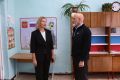 Капремонт школы в Толвуе запланирован на следующий год