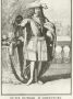 10 сентября 1721 года (по новому стилю) в Ништадте был заключен мирный договор, завершивший 21летнюю Северную войну между Россией и Швецией