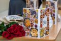 В Петрозаводске презентовали книгу «Кухня народов Карелии», а в Москве открыли карельскую гастрономическую лавку