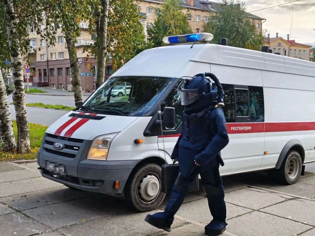 Безопасность на выборах в Карелии обеспечат правоохранительные органы Безопасность на выборах в Карелии обеспечат правоохранительные органы