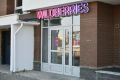 Карельскому бизнесу, пострадавшему от атак на Wildberries, оказывается помощь