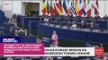 «Мои родители тоже воевали с Россией!» – безумная финская депутат в Европарламенте