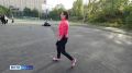 ������� �������������� ��������������� ����������� �������� ������-������� ��� ���� ��������