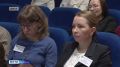 � �������������� ��������������� ������������ ���������� ������������� �������