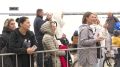 Сегодня в Петрозаводске пройдет городской кросс