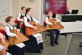 Детский культурный центр открылся в Петрозаводске