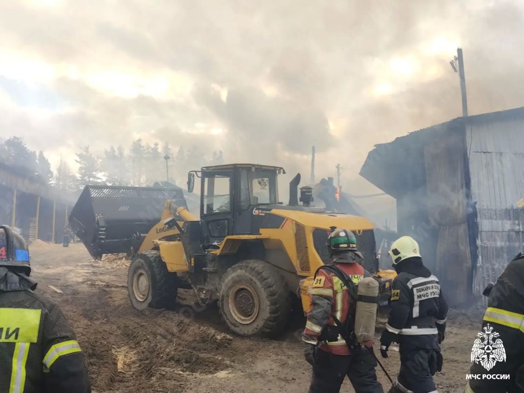 За прошедшие сутки подразделения территориального пожарно-спасательного гарнизона Республики Карелия реагировали на 9 оперативных событий: За прошедшие сутки подразделения территориального пожарно-спасательного гарнизона Республики Карелия реагировали на 9 оперативных событий: