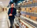 Политолог и член Общественной палаты РК Михаил Безбородов рассказал «Республике», как повлияют текущие выборы на политическую и социально-экономическую жизнь региона, а также об особенностях северного электорального...