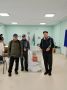День работников леса - это профессиональный праздник, который отмечают в третье воскресенье сентября