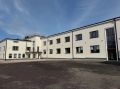 В Сортавале обновили еще одну школу