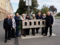 Эксперты «Золотой Маски» оценили спектакли театров Карелии