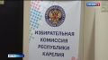 Выборы в Карелии были конкурентные, с участниками - фаворитами и аутсайдерами