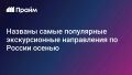 �����������, ������ � ������� ������ � ����� ���������� ������������� ����������� ������