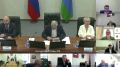 ����� �����������: ������� �� ��������� ������������� ���������� ��������� 3 �������: