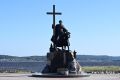 Карелия готовится к празднованию 800-летия крещения карелов