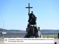 Артур Парфенчиков: Готовимся к знаковому юбилею — 800-летию крещения карелов, которое мы отметим в 2027 году