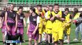 Сегодня в Петрозаводске открывается фестиваль Всероссийского физкультурно-спортивного комплекса «ГТО» среди студентов профессиональных образовательных организаций