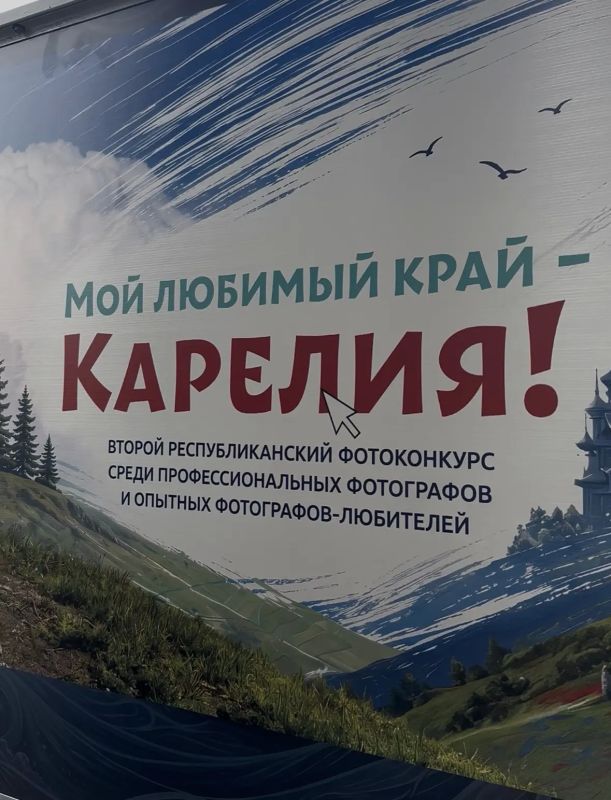 Колыхматова: Фотография — это удивительное искусство Колыхматова: Фотография — это удивительное искусство