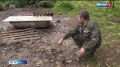 Когда «тихая охота» перестала быть тихой