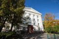 Первое заседание нового созыва Законодательного Собрания Карелии назначено на 5 октября