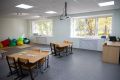 Первый ресурсный класс для детей с аутизмом открыли в Кондопоге