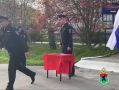 � ���������� ������� ����������� ������� ������� ����������� ������� ���������� ��� ���������� ���������