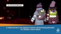 ��� ������� ����������:. ��������, �� ������� ��� ��������������� �������� �� ������ ����� � ������ ����� �����! ������������ ����� � ��������������� ���������!